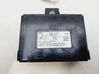 Sonstige Steuergeräte / Module BHPD675L0