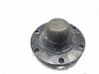 Conector de cierre 31321