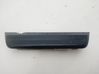 Screen/display/small screen KAAA55260