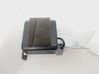 Radion antenni BDMJ66T30A