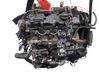 Motor 8H01
