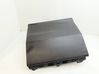 Guantera 685007097R