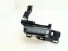 Multifunctional control switch/knob 252735012R