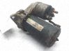 Motor de arranque 09115191