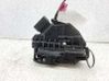 Etuoven lukko GN15A219A65FB