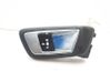 Manecilla interna puerta trasera 8A61A22600CE