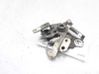 Tie down hook / loop 7934F5