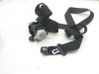 Cinturón trasero 96871541