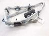 Airbag del techo 85696664603L