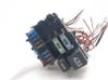 Módulo de fusible 3D0951253