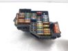 Módulo de fusible 7L0941828A