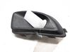 Etusäleikkö 735436585