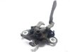 Tie down hook / loop 793471