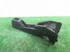 Consola central 9672829777TR