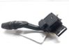 Interruptor de luz LD4813AA