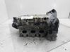 Engine head 06E103374A