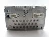 Radio / CD-Player / DVD-Player / Navigation FA09865