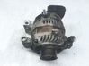 Alternador A2TJ0391A
