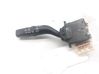 Light switch GR2F66122