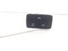 Interruptor de control multifunción GN1513D734GD
