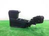 Reposabrazos GN15A044K15