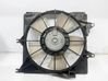 Elektryczny wentylator chłodnicy 19030RBDE01