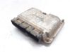 Engine control unit/module 038906012BS