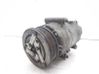 Compresseur de climatisation AV6119D629CB