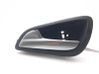 Manecilla interna puerta trasera AM51U22601BDW