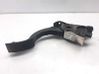 Gaspedalsensor elektrisch BV619F836AB