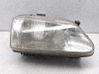 Scheinwerfer 7700931463