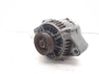 Alternator 3140077E10