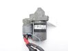 Motor de arranque 233009161R