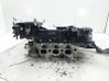 Engine head 0200FW