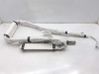 Kopfairbag 85020A2000