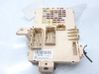 Módulo de fusible 91950A2130