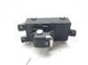 Electric window control switch 93580A2100