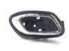 Manecilla interna puerta delantera 82623A2000