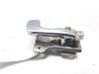 Manecilla interna puerta trasera MB669170