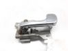 Manecilla interna puerta trasera MB669169