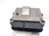 Engine control unit/module 55192095