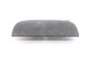 Manecilla externa puerta delantera 8282083E005PK
