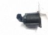 EGR-venttiili 50024007