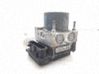 ABS-pumppu 8200229137
