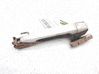 Manecilla externa puerta trasera 61160AJ000B5