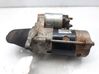 Anlasser 23300AA620