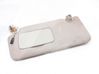 Visera parasol 92011AG070OR