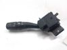 Light switch 3283AA