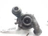 Turbo 24461825
