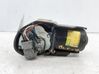 Mechanizm i silniczek wycieraczek szyby przedniej / czołowej 7701206549